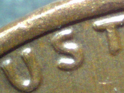 1982-P-Lincoln-Memorial-Cent-Doubled-Die-1-DO-002