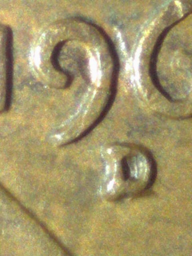 1960-D-Lincoln-Memorial-Cent-RPM-And-Lamination?