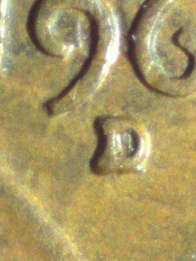 1960-D-Lincoln-Memorial-Cent-RPM-And-Lamination?