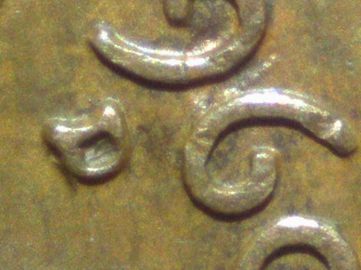 1960-D-Lincoln-Memorial-Cent-RPM-And-Lamination?