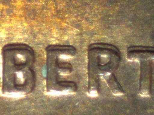 1960-D-Lincoln-Memorial-Cent-1MM-045