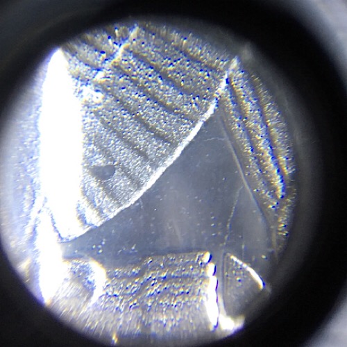 1978-S-Proof-Washington-Quarter-With-Die-Errors.-What-You-Guys-Think?