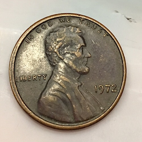 A-Few-Pennies-I'd-Like-Feedback-On!!