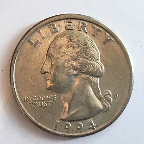 A-Couple-Quarters-I'd-Like-Your-Feedback-On