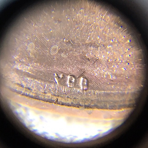 2010-Lincoln-Cent-Doubled-VDB?