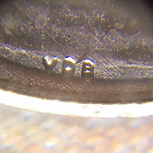 2010-Lincoln-Cent-Doubled-VDB?