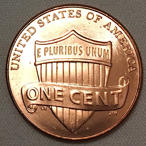 2010-P-Lincoln-Cent-From-Mint-Roll,-Grade-It