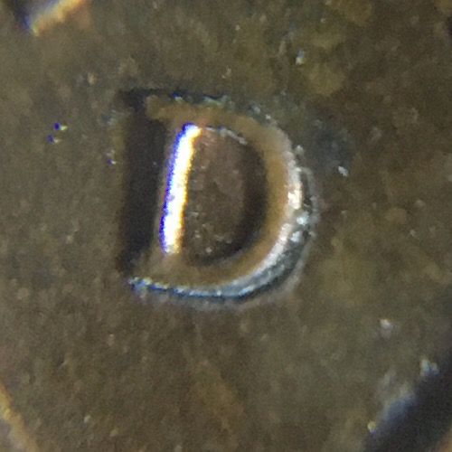 1989-D-Penny.-Doubled-D?