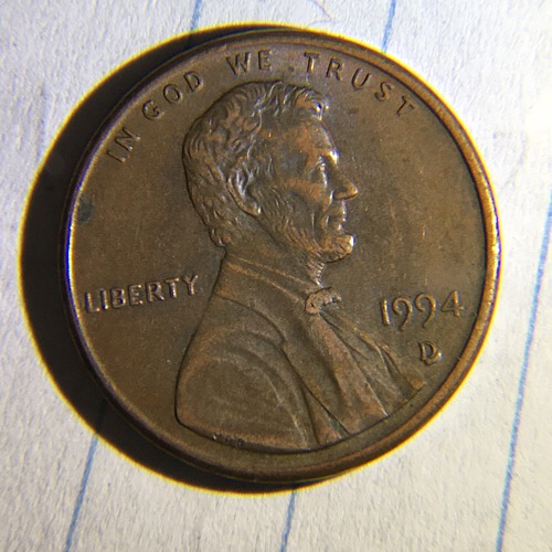 1994-D-Lincoln-Cent.-Doubled-D?