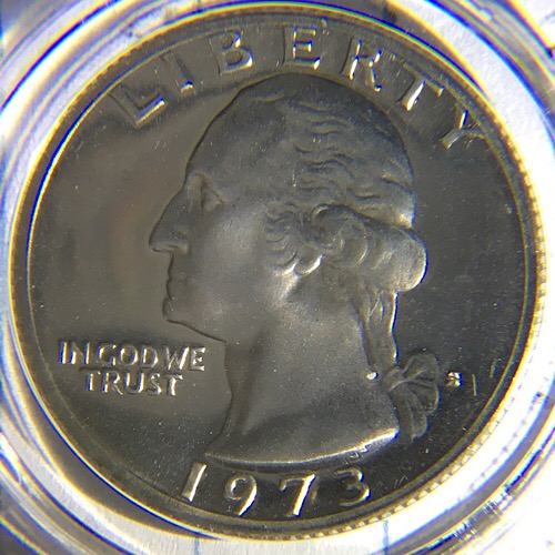 1973-S-Quarter,-1978-S-Quarter