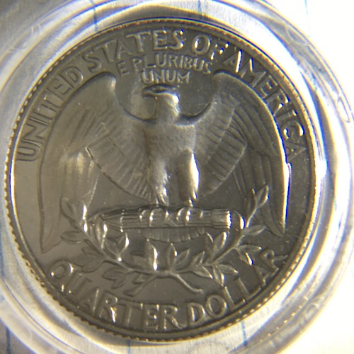 1973-S-Quarter,-1978-S-Quarter