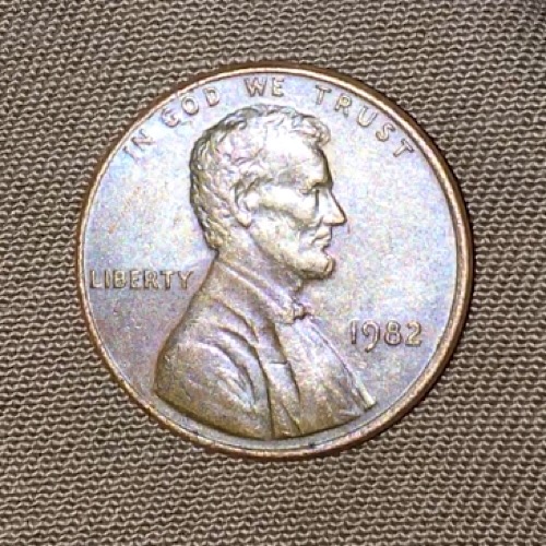1982-Copper-Small-Date-Lincoln-Cent