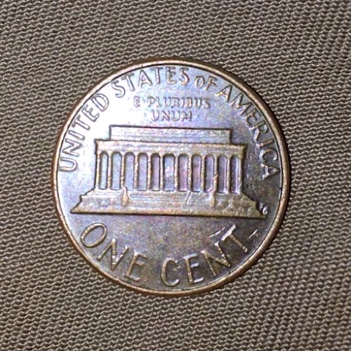 1982-Copper-Small-Date-Lincoln-Cent