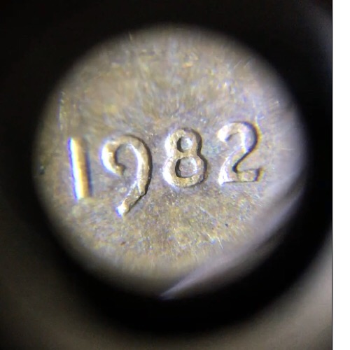 1982-Copper-Small-Date-Lincoln-Cent