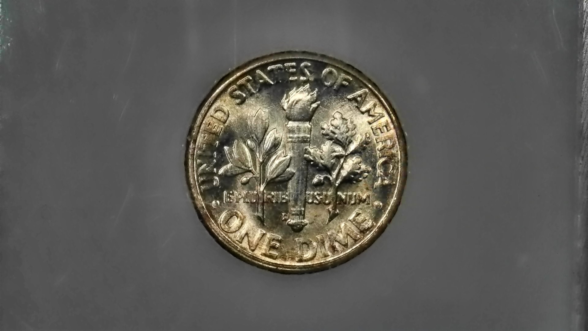 1955-D-Dime-Full-Bands,-Full-Torch-Help