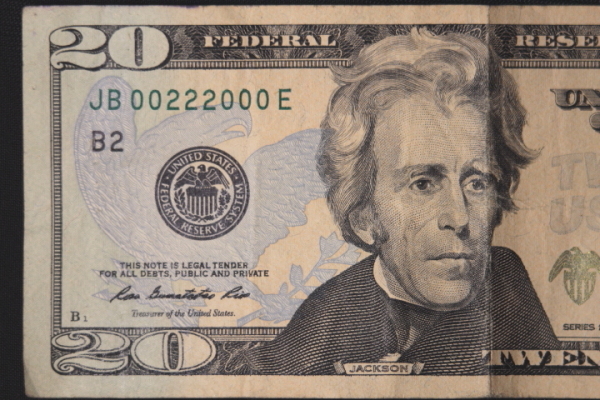 Help-Needed-For-2009-$20-Serial-Number