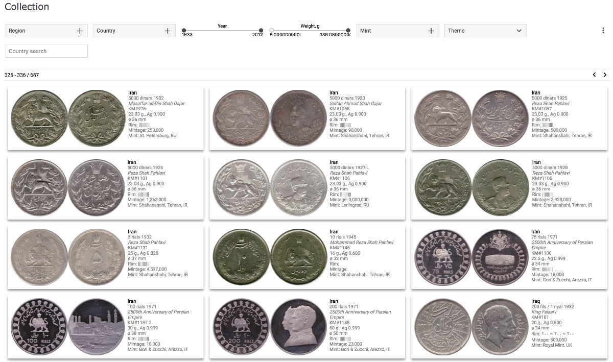 Website-For-World-Crowns-Collection