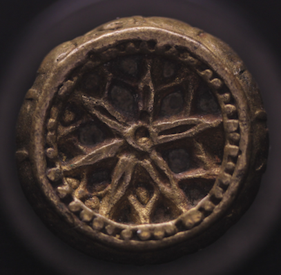 Help-Needed-To-Identify-Old-Thai/Khmer-Coin