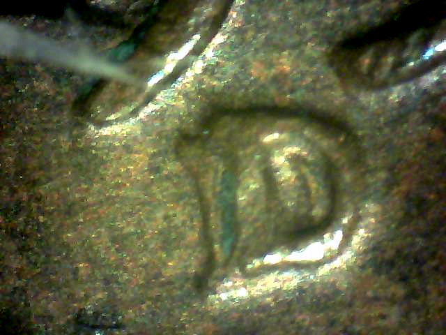 Just-Found-A-Nice-1956-D-Lincoln-Wheat-Cent-RPM!