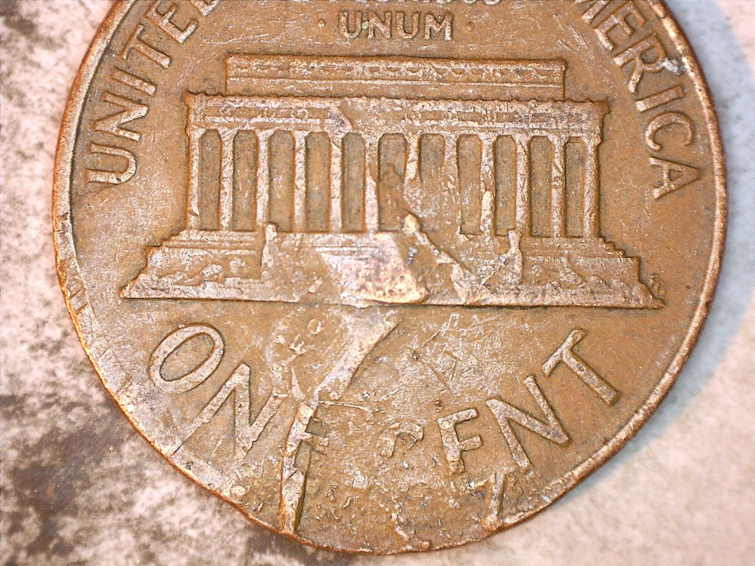 1966-LMC-Interesting-PMD.