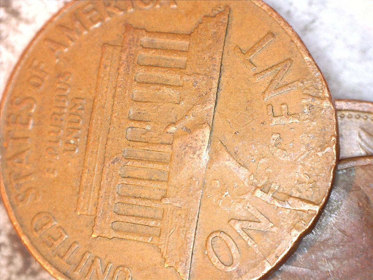 1966-LMC-Interesting-PMD.