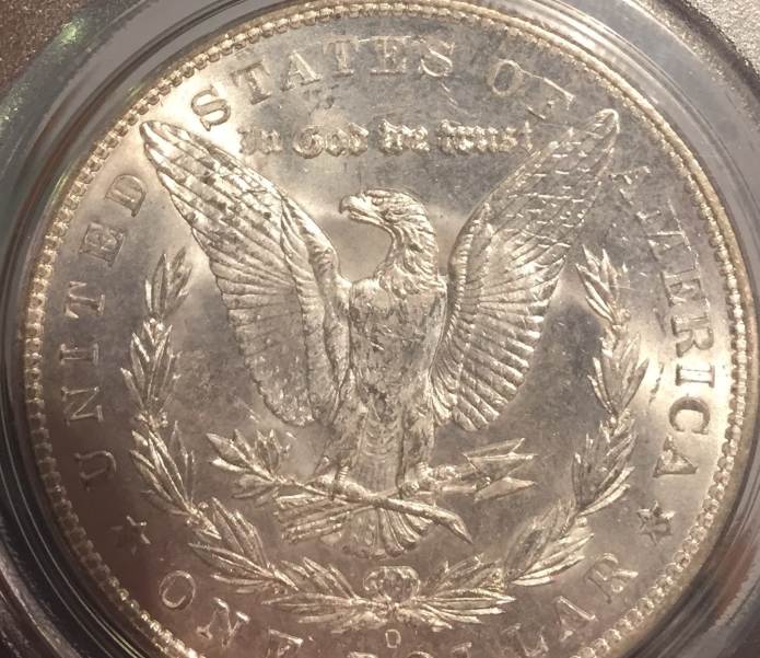 Post-A-Coin-Or-Medal-With-A-Die-Crack!