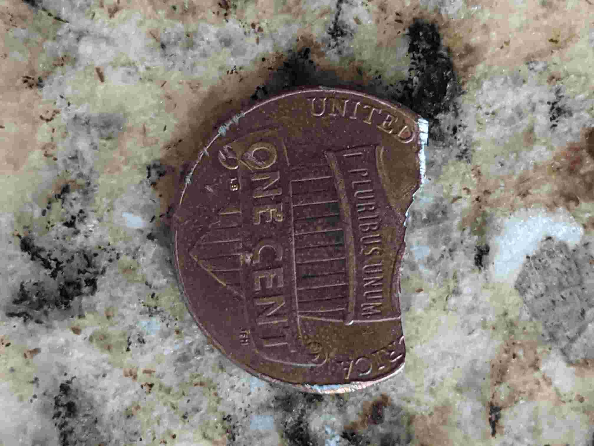 Hypothetical-TPG-Question:-Damaged-2016-Cent