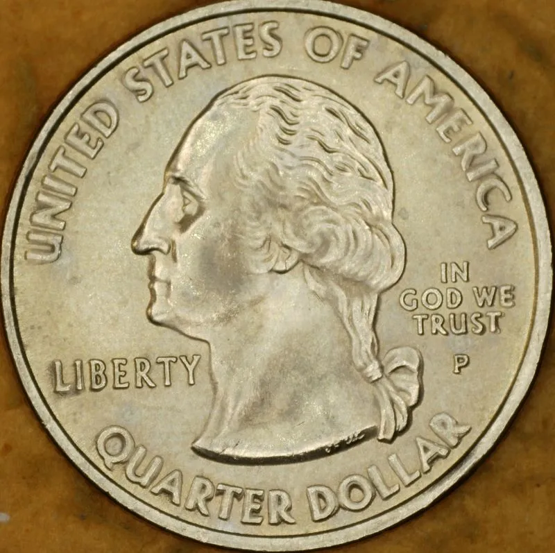 2000-P-South-Carolina-Machine-Doubling