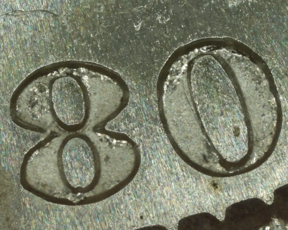1880-S-Morgan-Silver-Dollar-WDDR-001