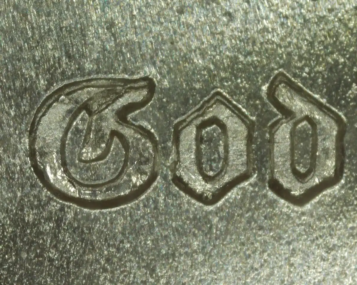 1880-S-Morgan-Silver-Dollar-WDDR-001