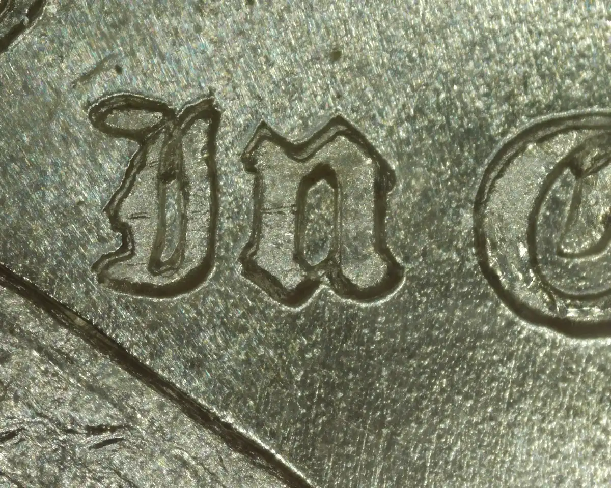 1880-S-Morgan-Silver-Dollar-WDDR-001