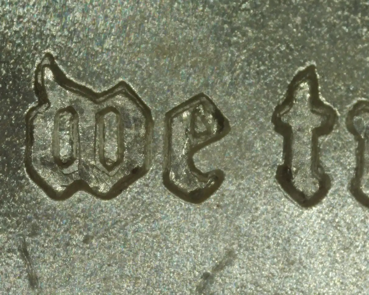 1880-S-Morgan-Silver-Dollar-WDDR-001