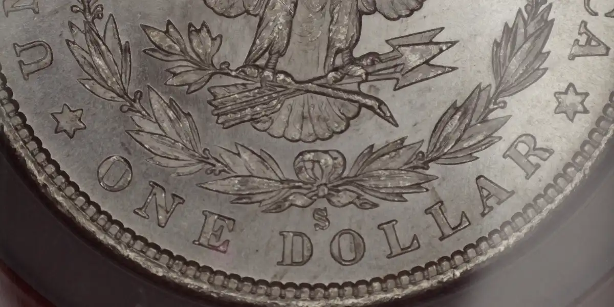 1880-S-Morgan-Silver-Dollar-WDDR-001