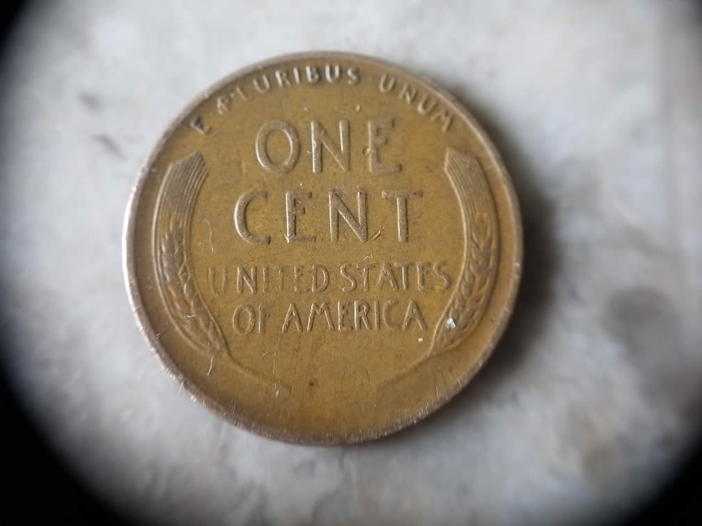 '35-S-LWC-With-Interesting-Date/Mint-Mark