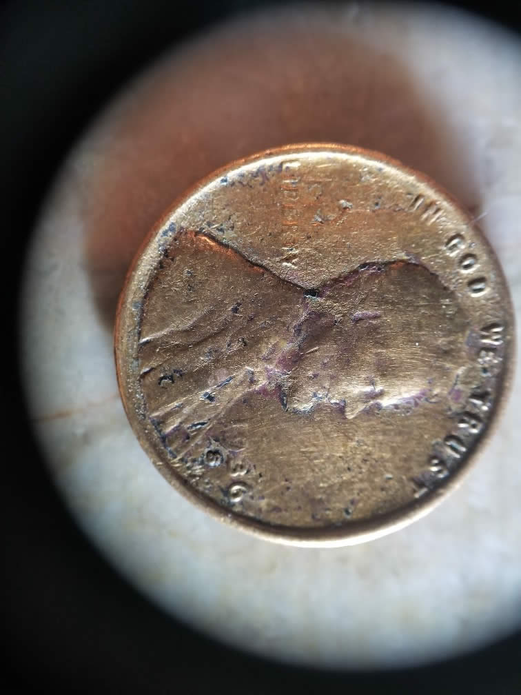 '36-S-LWC,-Dipped-In-Corrosive?