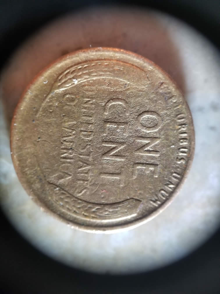 '36-S-LWC,-Dipped-In-Corrosive?