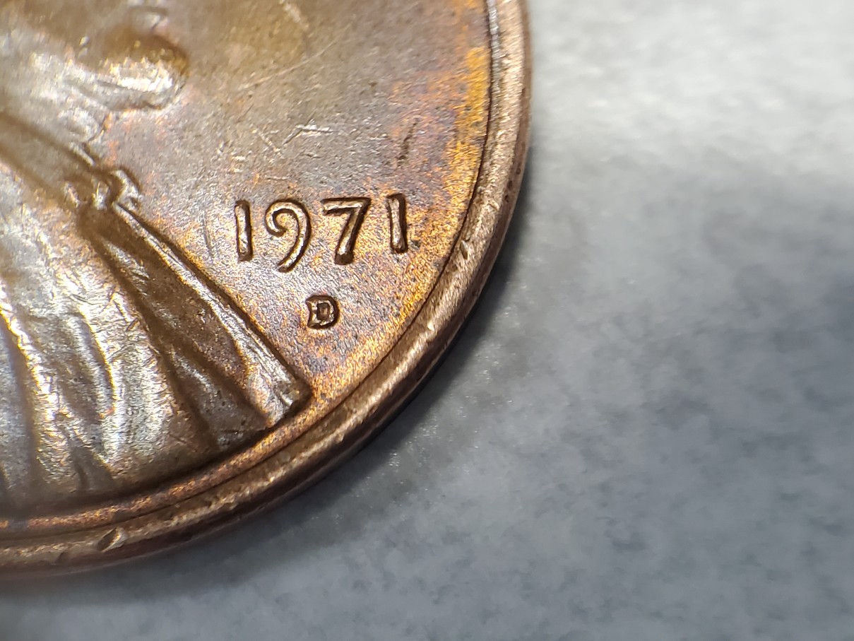 Think-I've-Found-An-1971-D-RPM-008-Penny