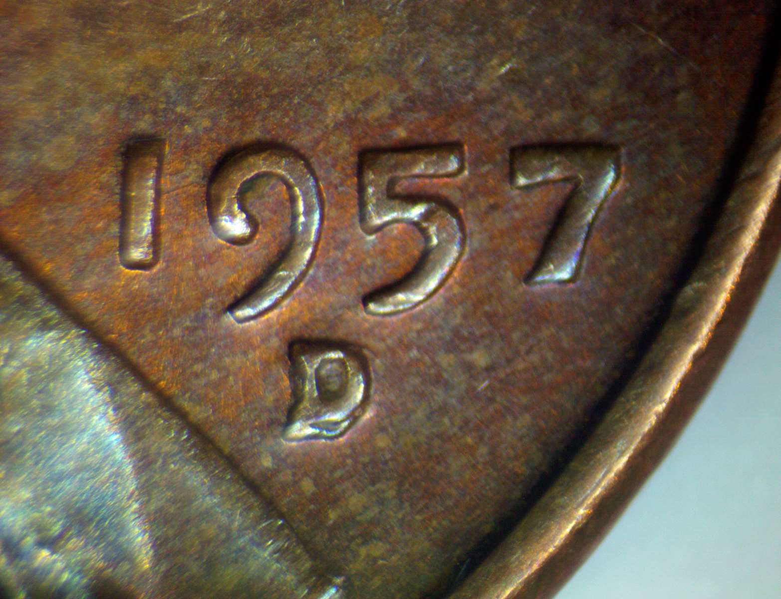1957-D-RPM-003-LWC-Found!