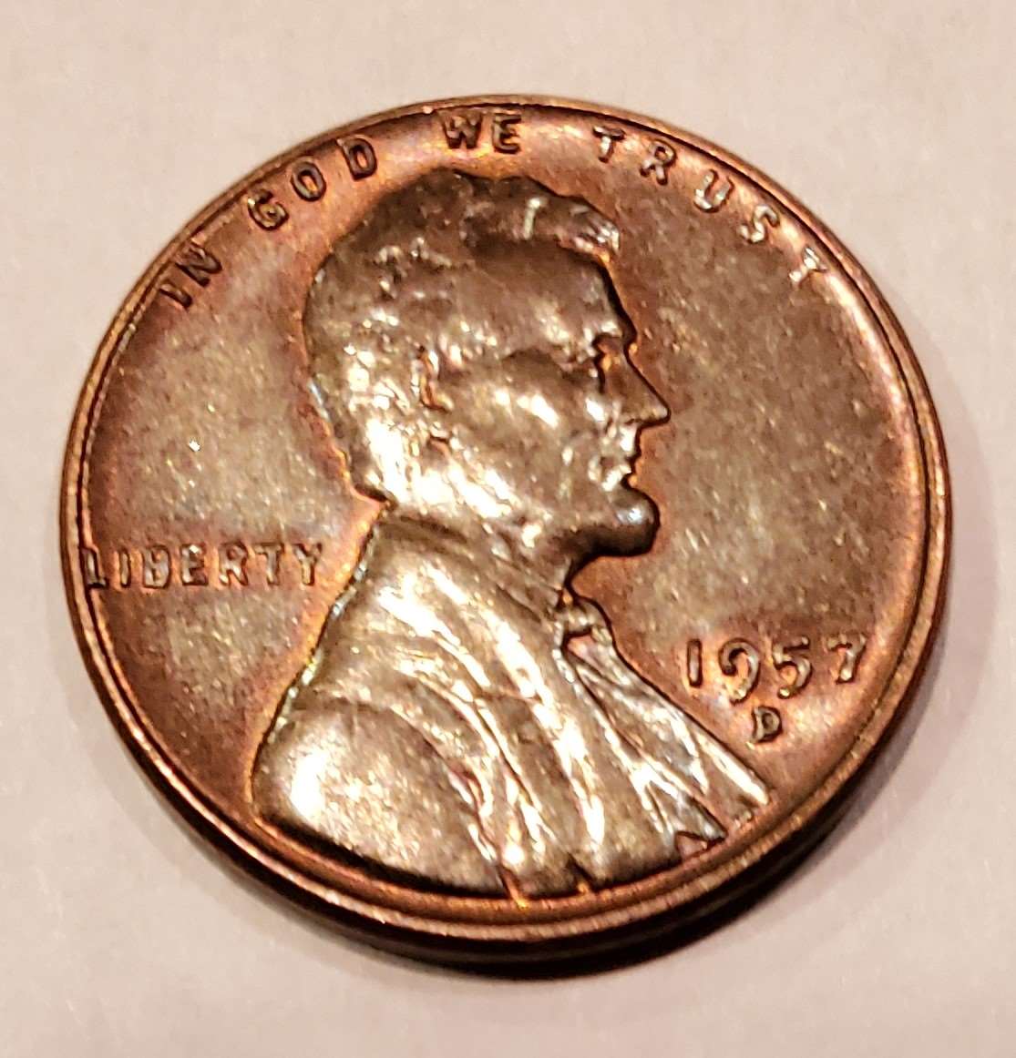 1957-D-RPM-003-LWC-Found!