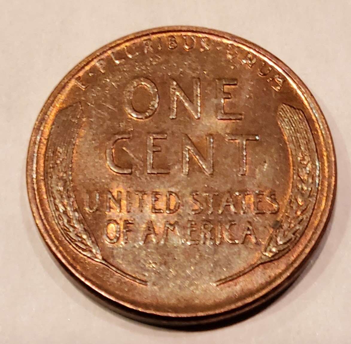 1957-D-RPM-003-LWC-Found!