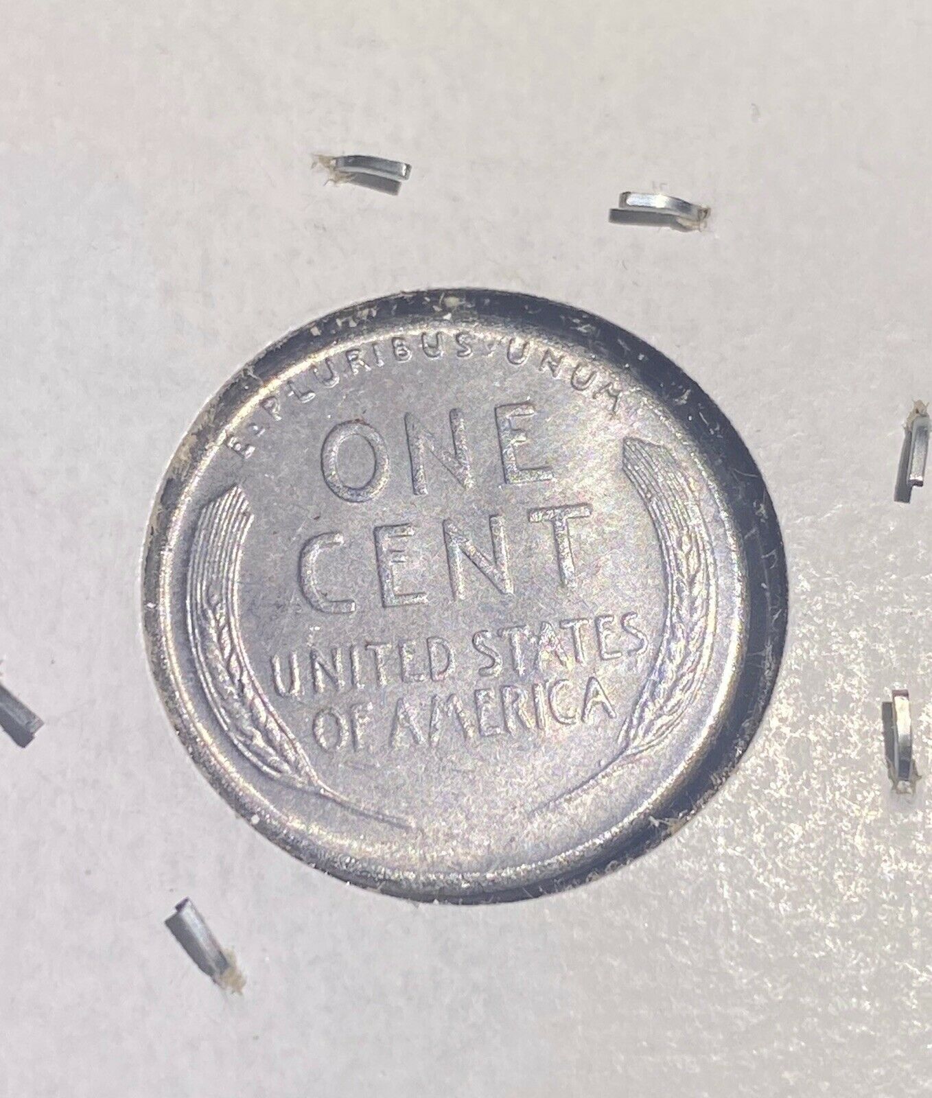 Authentic-1944-Steel-Wheat-Penny?