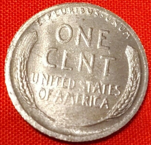 Authentic-1944-Steel-Wheat-Penny?