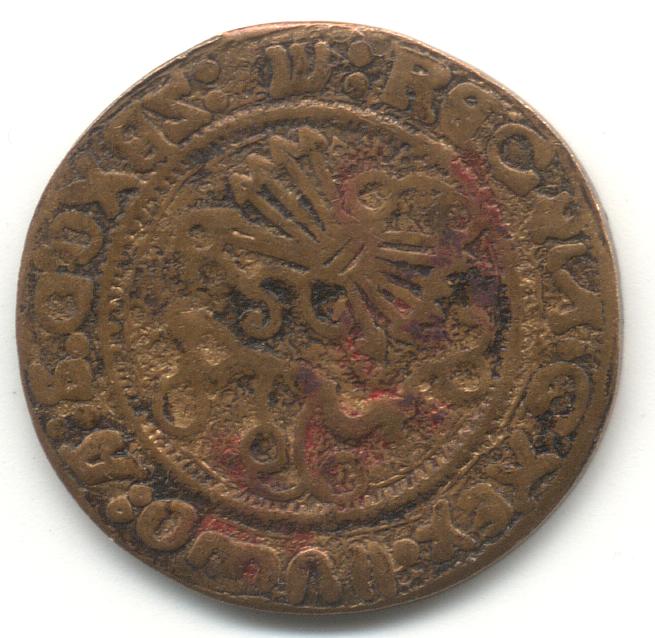 Identification-Help-Ferdinand-&-Isabella-1R