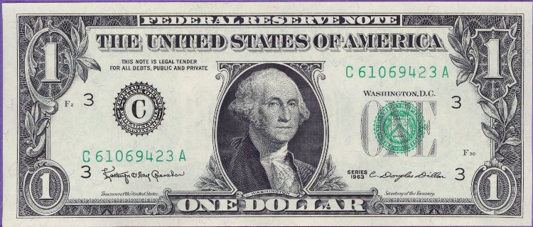 2016-Natick-And-Gilbert-Experimental-Note-Census-Wanted