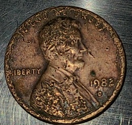 1982-D-Small-Date-Copper-Penny