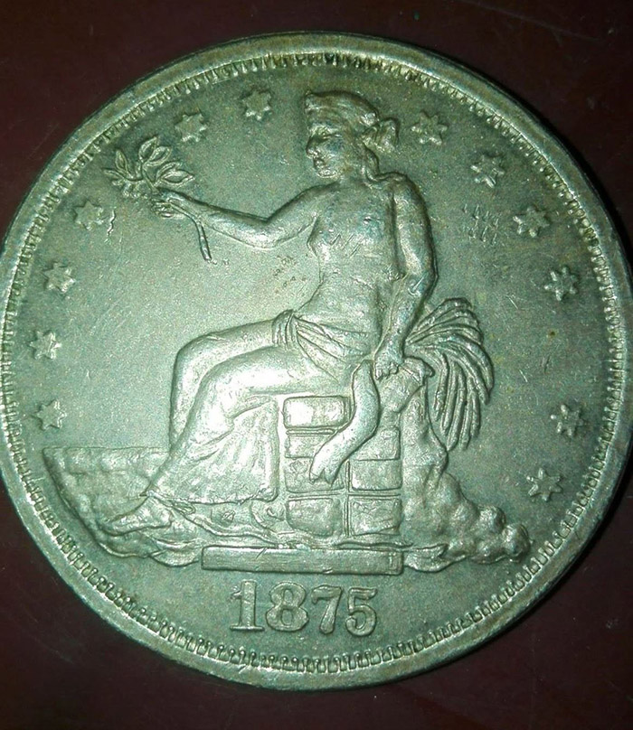 Need-Help-To-Identify-These-Coins---Vendor-Is-Trying-To-Sell-These-To-Me