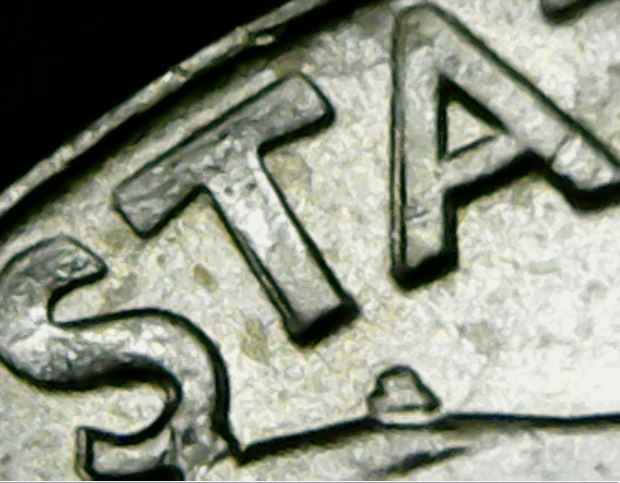 1963-Franklin-Half-Dollar-Doubled-Die?