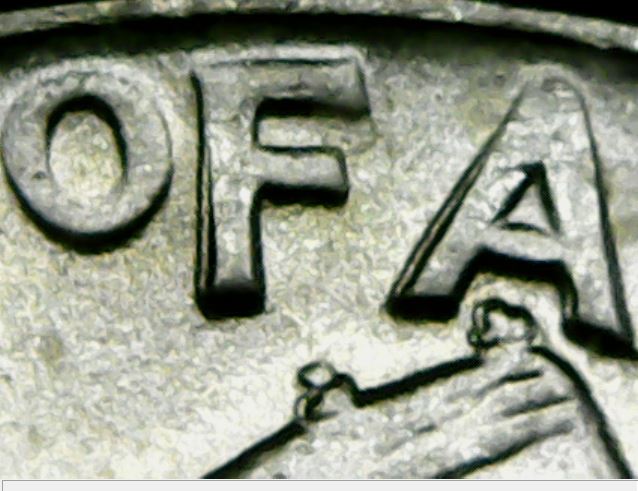 1963-Franklin-Half-Dollar-Doubled-Die?