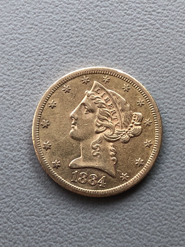 1884-CC-5-Dollar-Gold-Grade?