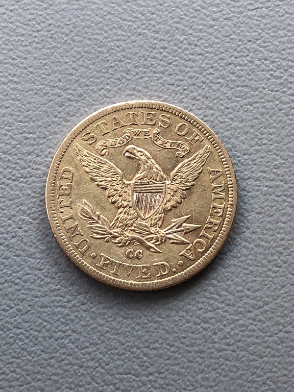1884-CC-5-Dollar-Gold-Grade?